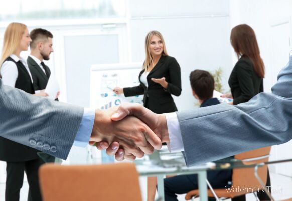 a (1361).jpg a (1361).jpg